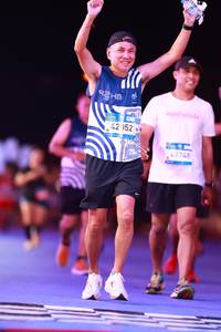 BIB: 
                            <button type="button" onclick="openModal(23659771)" class="btn btn-primary btn-sm float-right btn-popup" data-toggle="modal" data-target=".modal-high-quality">
                        <i class="fas fa-shopping-cart"></i> Add to Cart
                    </button>
                                            <button type="button" onclick="isThisMe(23659771, true)" class="btn btn-success btn-sm float-right btn-popup btn-isme hidden" data-toggle="tooltip" data-placement="bottom" title="นี่คือรูปของคุณใช่ไหม คลิกที่นี่เพื่อเอาเข้าอัลบั้ม">
                        <i class="fas fa-plus"></i> Add to album
                    </button>
                    <button type="button" onclick="isThisMe(23659771, false)" class="btn btn-warning btn-sm float-right btn-popup btn-isnotme hidden">
                        <i class="fas fa-ban"></i> Remove from album
                    </button>